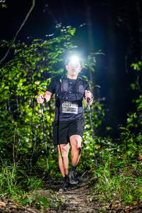 BIB: 
                            <button type="button" onclick="openModal(19383266)" class="btn btn-primary btn-sm float-right btn-popup" data-toggle="modal" data-target=".modal-high-quality">
                        <i class="fas fa-shopping-cart"></i> Add to Cart
                    </button>
                                            <button type="button" onclick="isThisMe(19383266, true)" class="btn btn-success btn-sm float-right btn-popup btn-isme hidden" data-toggle="tooltip" data-placement="bottom" title="นี่คือรูปของคุณใช่ไหม คลิกที่นี่เพื่อเอาเข้าอัลบั้ม">
                        <i class="fas fa-plus"></i> Add to album
                    </button>
                    <button type="button" onclick="isThisMe(19383266, false)" class="btn btn-warning btn-sm float-right btn-popup btn-isnotme hidden">
                        <i class="fas fa-ban"></i> Remove from album
                    </button>